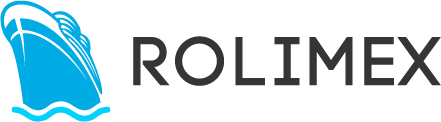 Rolimex – Consultoria e Assessoria em Logística e Comércio Exterior