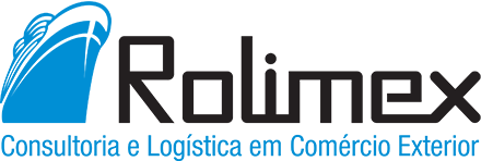 Rolimex – Consultoria e Assessoria em Logística e Comércio Exterior